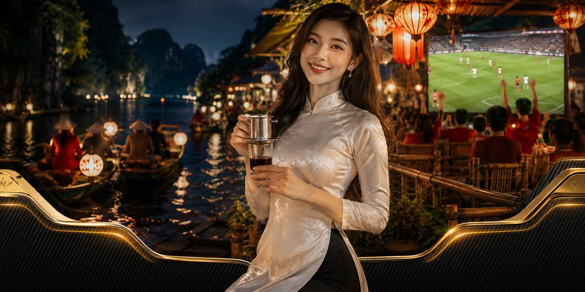 86ff Thành Viên Thường Xuyên