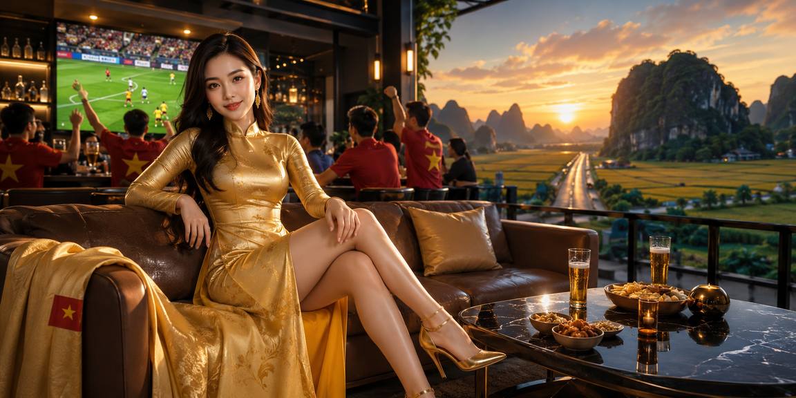 86ff Rồng Đỏ Megaways