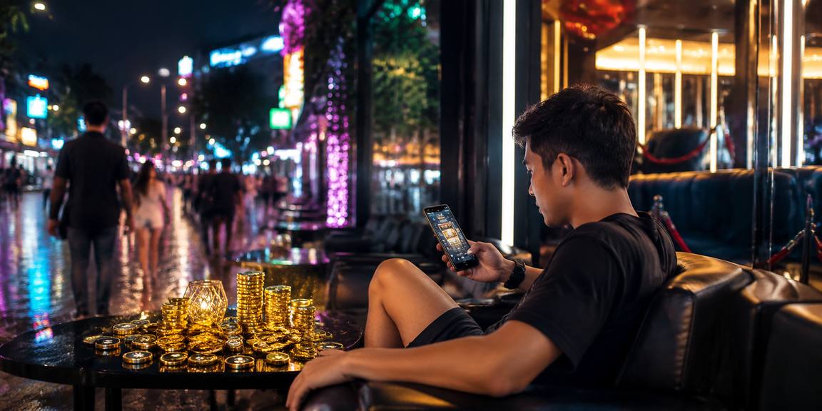 86ff Những điều bạn cần biết về 86ff
