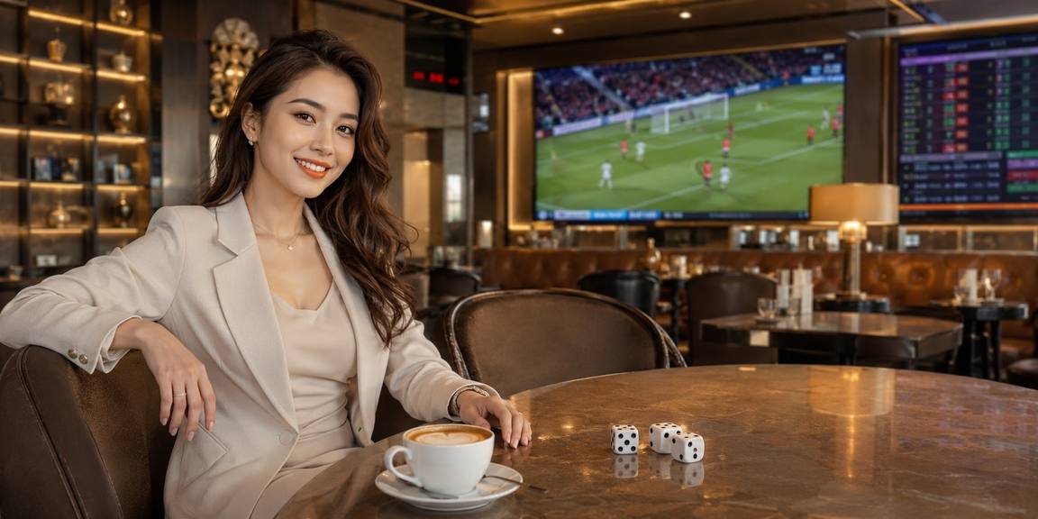 86ff Vào sảnh 86ff trên điện thoại qua ba bước