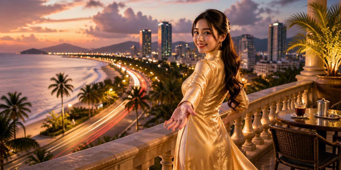 86ff Sic Bo Bàn Mở